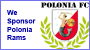 polonia fc
